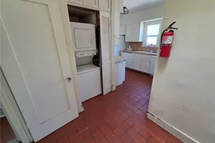 247 Redondo, Long Beach, CA 90803 - Photo 28