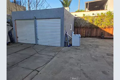 247 Redondo, Long Beach, CA 90803 - Photo 14