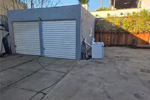 247 Redondo, Long Beach, CA 90803 - Photo 14