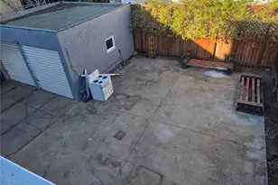 247 Redondo, Long Beach, CA 90803 - Photo 16