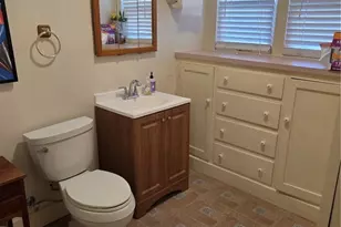 247 Redondo, Long Beach, CA 90803 - Photo 12