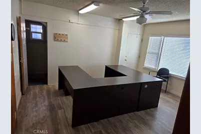 247 Redondo, Long Beach, CA 90803 - Photo 10