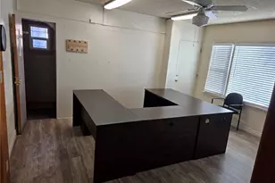 247 Redondo, Long Beach, CA 90803 - Photo 10