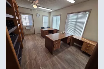 247 Redondo, Long Beach, CA 90803 - Photo 4