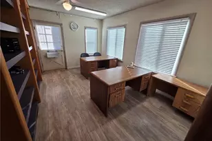 247 Redondo, Long Beach, CA 90803 - Photo 4