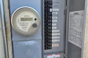 247 Redondo, Long Beach, CA 90803 - Photo 18