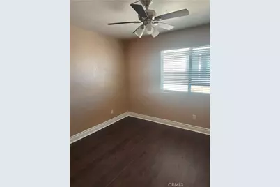 12419 Luna, Victorville, CA 92392 - Photo 8