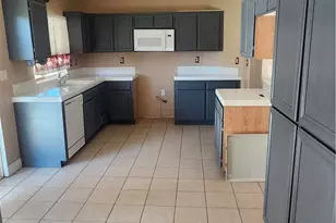 12419 Luna, Victorville, CA 92392 - Photo 4