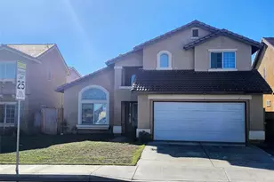 12419 Luna, Victorville, CA 92392 - Photo 1