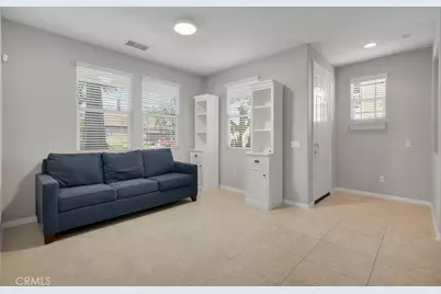 406 Town Forest Court, Camarillo, CA 93012 - Photo 8