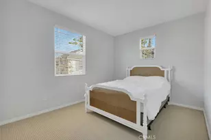 406 Town Forest Ct, Camarillo, CA 93012 - Photo 14