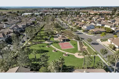 406 Town Forest Court, Camarillo, CA 93012 - Photo 24