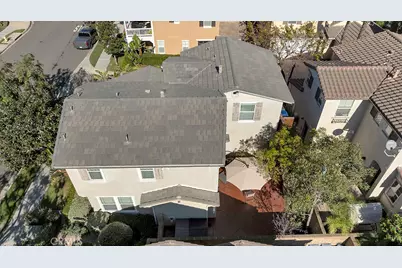 406 Town Forest Court, Camarillo, CA 93012 - Photo 28