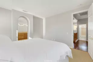 406 Town Forest Ct, Camarillo, CA 93012 - Photo 12