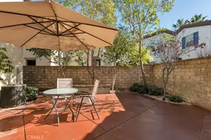 406 Town Forest Ct, Camarillo, CA 93012 - Photo 20