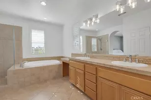 406 Town Forest Ct, Camarillo, CA 93012 - Photo 14