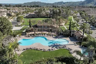 406 Town Forest Ct, Camarillo, CA 93012 - Photo 24