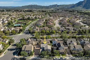 406 Town Forest Ct, Camarillo, CA 93012 - Photo 24