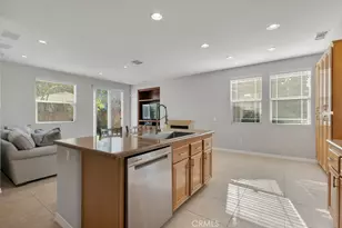 406 Town Forest Ct, Camarillo, CA 93012 - Photo 6