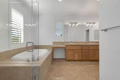 406 Town Forest Court, Camarillo, CA 93012 - Photo 12