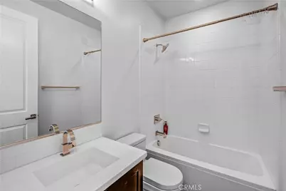 2488 E Kern River Lane, Brea, CA 92821 - Photo 38