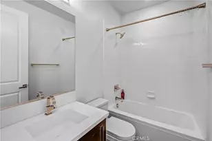 2488 E Kern River Ln, Brea, CA 92821 - Photo 38