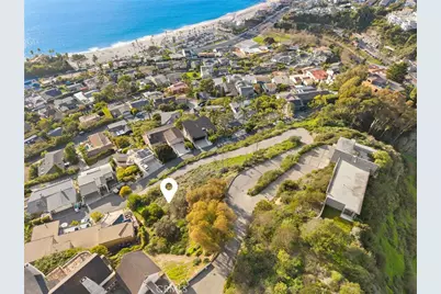 31204 Ceanothus, Laguna Beach, CA 92651 - Photo 2