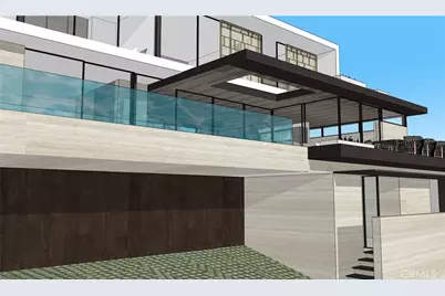 31204 Ceanothus, Laguna Beach, CA 92651 - Photo 2