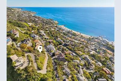 31204 Ceanothus, Laguna Beach, CA 92651 - Photo 1