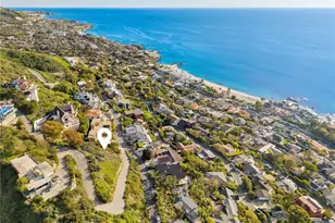 31204 Ceanothus, Laguna Beach, CA 92651 - Photo 1