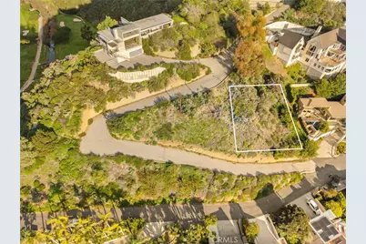31204 Ceanothus, Laguna Beach, CA 92651 - Photo 2