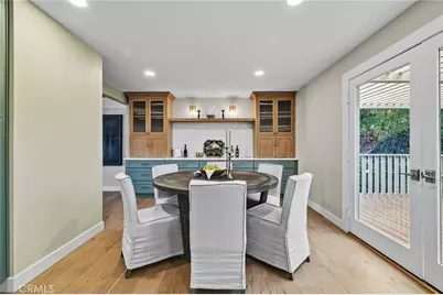 275 Fairview Road, Ojai, CA 93023 - Photo 14