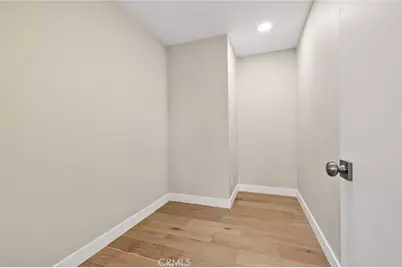 275 Fairview Road, Ojai, CA 93023 - Photo 52