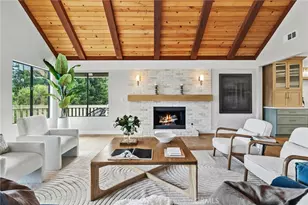 275 Fairview Rd, Ojai, CA 93023 - Photo 20