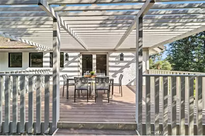 275 Fairview Road, Ojai, CA 93023 - Photo 62