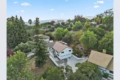 275 Fairview Road, Ojai, CA 93023 - Photo 68