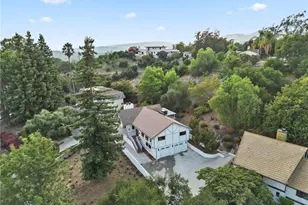 275 Fairview Rd, Ojai, CA 93023 - Photo 68