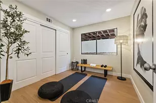 275 Fairview Rd, Ojai, CA 93023 - Photo 46