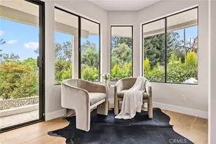 275 Fairview Rd, Ojai, CA 93023 - Photo 50