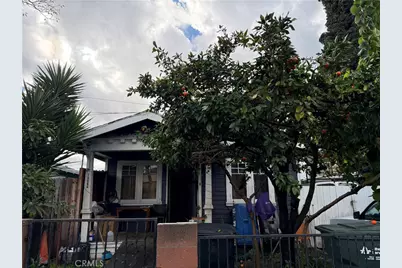 12708 Mar Vista, Whittier, CA 90602 - Photo 2
