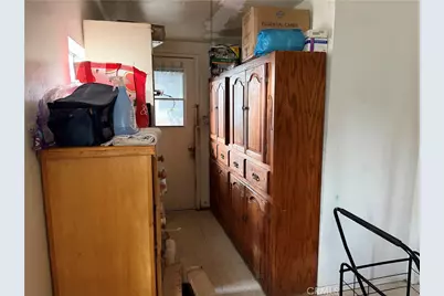 12708 Mar Vista, Whittier, CA 90602 - Photo 6