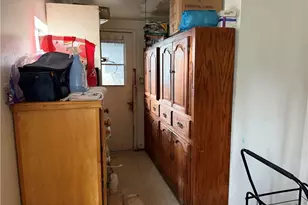 12708 Mar Vista, Whittier, CA 90602 - Photo 6