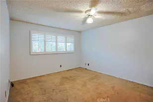 17215 Buttonwood, Fountain Valley, CA 92708 - Photo 12