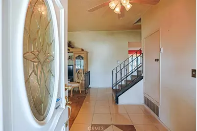 17215 Buttonwood, Fountain Valley, CA 92708 - Photo 2