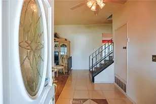 17215 Buttonwood, Fountain Valley, CA 92708 - Photo 2