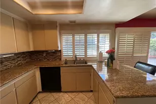 17215 Buttonwood, Fountain Valley, CA 92708 - Photo 12