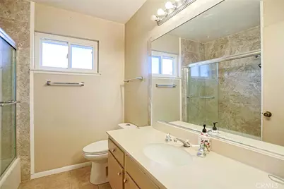 17215 Buttonwood, Fountain Valley, CA 92708 - Photo 18