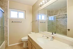 17215 Buttonwood, Fountain Valley, CA 92708 - Photo 18