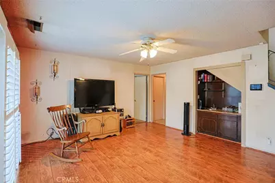 17215 Buttonwood, Fountain Valley, CA 92708 - Photo 10