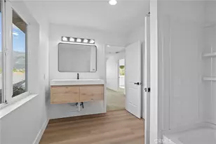 1439 Morgan Rd, San Bernardino, CA 92407 - Photo 26